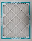 77220 Flanders Merv Pre Pleated Air Furnace Filter Pack Of