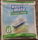775708004505 Vent Mate Allergen Control