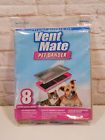 775708004604 Vent Mate 8 Pet