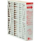 Fc100a-1003 78105 Honeywell Categories Genuine Oem Replacement Media Filter