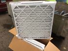 Filbbcar0024 781897 Bryant Merv Air Filter Cartridge Pack
