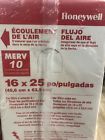 Fc100a1029 7852 Honeywell Media Air Filters Iaq Quality Furnace Ac