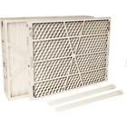 Pco20-28 785577558696 Lennox X8795 Healthy Climate