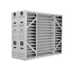 Hcc20-28 786637380660 Lennox Model Air Cleaner Filter Media For
