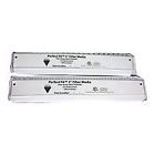 Bayftfrexm2 786637430259 American Standard Trane Genuine Oem Expandable Media Filter