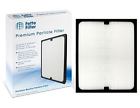 791102575601 Fette Filter Hepa Air Purifier Compatible With Blueair