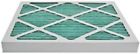 Pa4664 791440066878 Undisclosed Baldwin Wire Supported Cotton Polyester Industrial Air