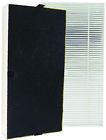 792032 Hepa Filter Replacement Clean Dual Action For Tabletop 691171792032