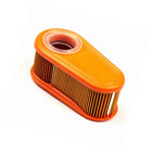 795066 Briggs Stratton Oval Air Filter Cartridge 024847680812