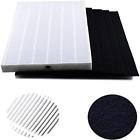 6300-2 797646527168 Wadoy Hepa Filter For Winix Replacement