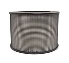 798837928498 Honeywell Replacement Hepa Filter Air Filters Heating Cooling