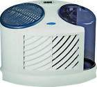 7d6 100 Essick Air Tabletop Humidifier Gal Tank 043129255982
