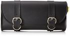 7f4b6eca Willie Max Standard Series Tool Pouch