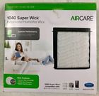 7v1040 Aircare Super Wick Filter Evaporative Humidifier Pack White