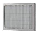 7w-43xz-31ym Aftermarket Idylis Hepa Replacement Filter By Magnet Filtersusa