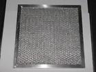 3-8x3-8-24194101 8 3-8x8 3-8x3-8 Air Filter Aluminum 799471540220