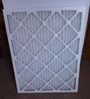 00612 8 56781 6 Unbranded Ac Filters