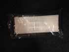 00150 8 93127 6 Allen Alen Replacement Filter For And Air Purifier