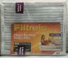 800 Filter Filtrete 3m 2 051131975095