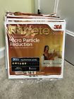 800 Filtrete Pack Allergen Defense Mpr Furnace Filter Filters 051131996991