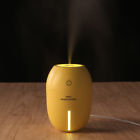 800000026655 Rbu Ultrasoni Air Humidifier