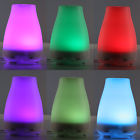 800000147718 Rbu Aromatherapy Oil Essential