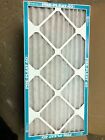 80055.01122 Flanders Merv Lpd Standard Air Filter Case Of