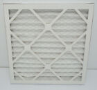 80055.011414 Flanders 12 Standard Quality 031949192976