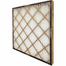 80055.011420 Flanders Air Filter Pack Of