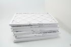 80055.011624 80055.01162 Flanders Standard Quality Pleated Filters 031949189747