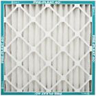 80055.011620 Flanders Naturalaire Pre-pleat 40 031949570057