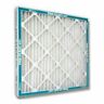 80055.011624 Flanders Pre Pleat Lpd Standard Capacity Pleated Fil 031949570866