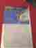 80055.011625 Flanders Prepleated Fiter 16x25x1 031949190064