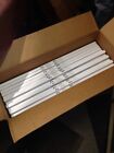 80055.011630 Flanders Merv Lpd Standard Air Of