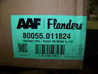 80055.011824 Aaf Flanders Air Filters Merv Lpd