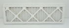 80055.01199 Flanders Precisionaire 12 7-1-4x22