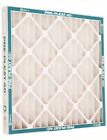 80055.01203 Flanders Merv 8 Pre-pleat 40 Lpd