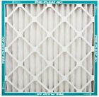 80055.012424 Flanders Precisionaire Pre-pleat 40