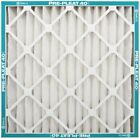 80055.021212 Flanders Naturalaire Air Filter Merv