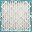 80055.021220 Flanders Merv 8 Pleated