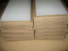 80055.021224 Flanders 12x24x2 Furnace Filter 031949190101