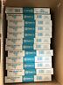 80055.02142 Flanders Merv Lpd Standard Air Filter Case Of