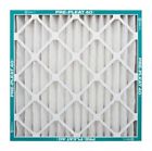 80055.021616 Precisionaire Drop Air Filter 031949440275