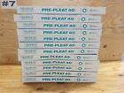 80055.02162 Flanders Pre Pleat 40