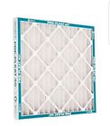 80055.021624 Flanders 16x24x2 Percisionaire 40ldp 031949191955