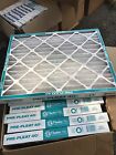 80055.021625 Flanders Corporation 16 X 031949190156