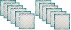 80055.022025 Filter 40 Pre-pleat Furnace Flanders 2 Air 25 24 20 Ea