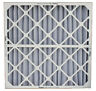 80055.041420 Air Filter 031949561314