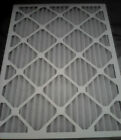 80055.042529 Flanders Aaf Merv Air Filter 031949190286