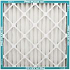 80055041625 Naturalaire Pre-pleat 40 Filter 031949570491